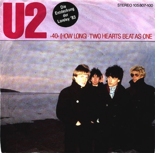 u2-40-single-cover.jpg