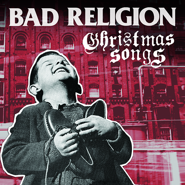 Bad_Religion_Christmas_Songs_Cover.jpg