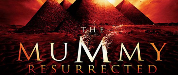  - The-Mummy-Resurrected-Artwork_edited-1-580x244
