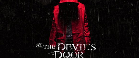 2014 at the Devils Door Movie