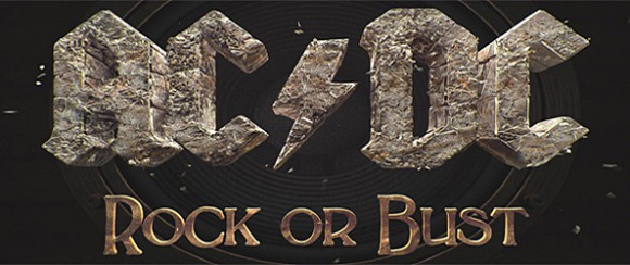 AC/DC Rock or Bust (Album Review) Cryptic Rock