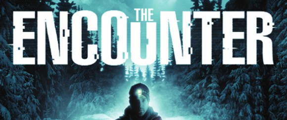 Megan Drust desktop Wallpapers