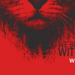 We Butter The Bread With Butter Goldkinder (Album review) German