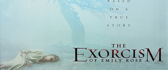 Exorcism Of Emily Rose Online Watch