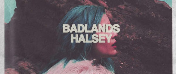 badlands halsey album download zip