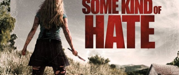 some-kind-of-hate-movie-review-crypticrock-horror-movie-cryptic-rock