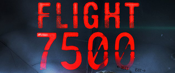 flight-7500-movie-review-cryptic-rock