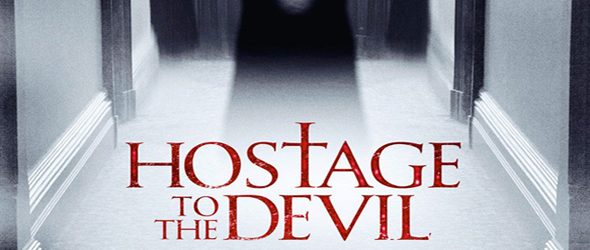 Resultado de imagem para Hostage To The Devil