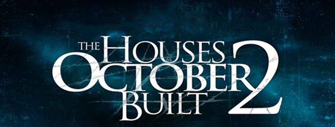 Buy The Houses October Built 2 - Microsoft Store