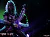 2016_12_18_ChildrenOfBodom_IrvingPlaza-28