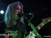 2016_12_18_ChildrenOfBodom_IrvingPlaza-29