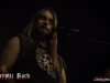 2016_12_10_Enslaved_Set_1_GramercyTheatre-14