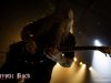 2016_12_10_Enslaved_Set_1_GramercyTheatre-19