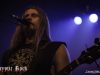 2016_12_10_Enslaved_Set_2_GramercyTheatre-17