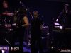 2016_12_10_Enslaved_Set_2_GramercyTheatre-36