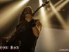 2016_12_10_Enslaved_Set_2_GramercyTheatre-7