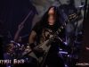 2016_12_18_Exmortus_IrvingPlaza-16