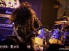 2016_12_18_Exmortus_IrvingPlaza-20