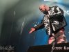 FFDP_PurdentalNJ_112616_StephPearl_05