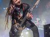 FFDP_PurdentalNJ_112616_StephPearl_09