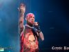 FFDP_PurdentalNJ_112616_StephPearl_14