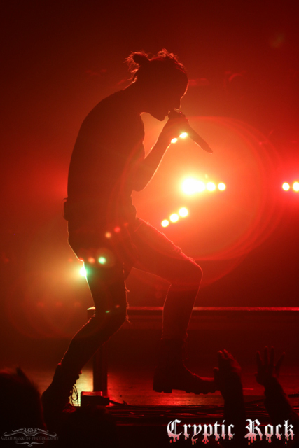 10YearsInTheBlackTour_ISSlo-res-26