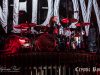 Shinedown_PurdentalNJ_112616_StephPearl_02