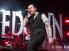 Shinedown_PurdentalNJ_112616_StephPearl_05