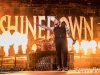 Shinedown_PurdentalNJ_112616_StephPearl_08