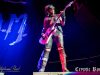 SixxAM_PurdentalNJ_112616_StephPearl_05