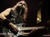 2016_12_02_TheAgonist_WebsterHall-11