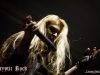 2016_12_02_TheAgonist_WebsterHall-15