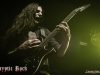 2016_12_02_TheAgonist_WebsterHall-17