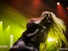 2016_12_02_TheAgonist_WebsterHall-19