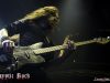 2016_12_02_TheAgonist_WebsterHall-2