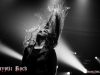 2016_12_02_TheAgonist_WebsterHall-30