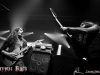 2016_12_02_TheAgonist_WebsterHall-33