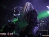 2016_12_02_TheAgonist_WebsterHall-36