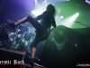 2016_12_02_TheAgonist_WebsterHall-37