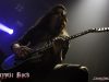 2016_12_02_TheAgonist_WebsterHall-5