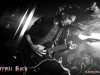 2016_12_02_TheAgonist_WebsterHall