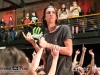 3oh3_paramount_stephpearl_102013_13