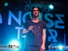 3oh3_paramount_stephpearl_102013_8