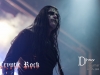 abbath-6