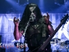 abbath-9