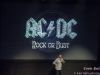 ac-dc-album-listening-party_0011cr