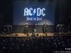 ac-dc-album-listening-party_0027cr