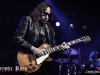 2016_09_23_acefrehley_pstheater-31