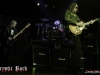 2016_09_23_acefrehley_pstheater-32