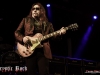 2016_09_23_acefrehley_pstheater